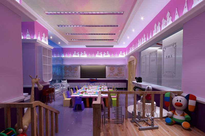 会说话的设计·视觉语言-105