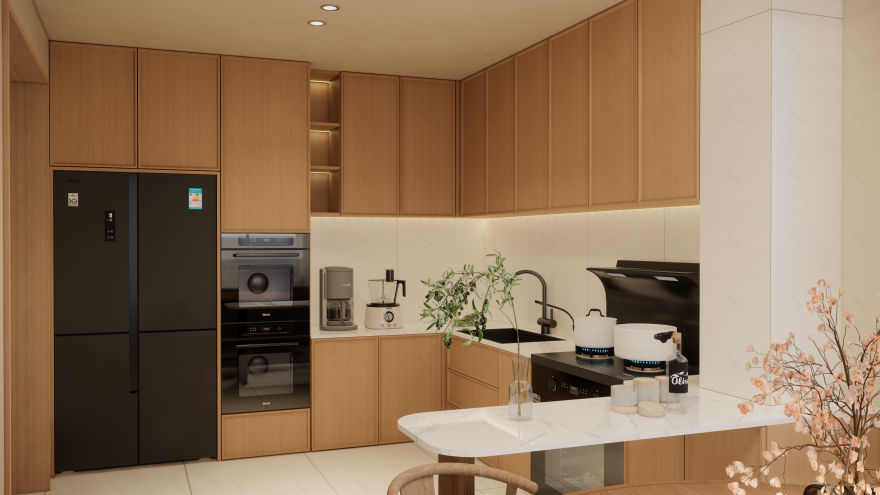 宋氏美学小别墅-15