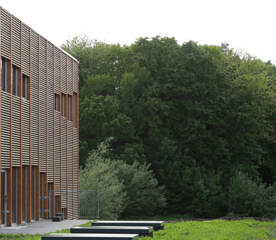 丹麦国际人民学院丨城市权力-12