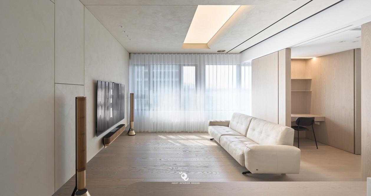 虫点子创意设计 · 移动盒子-12