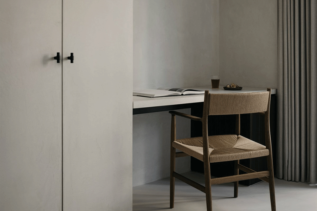 宁静的新加坡家园丨新加坡丨TEEL-33