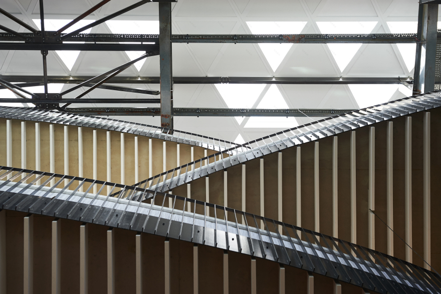 卢森堡学习中心-14