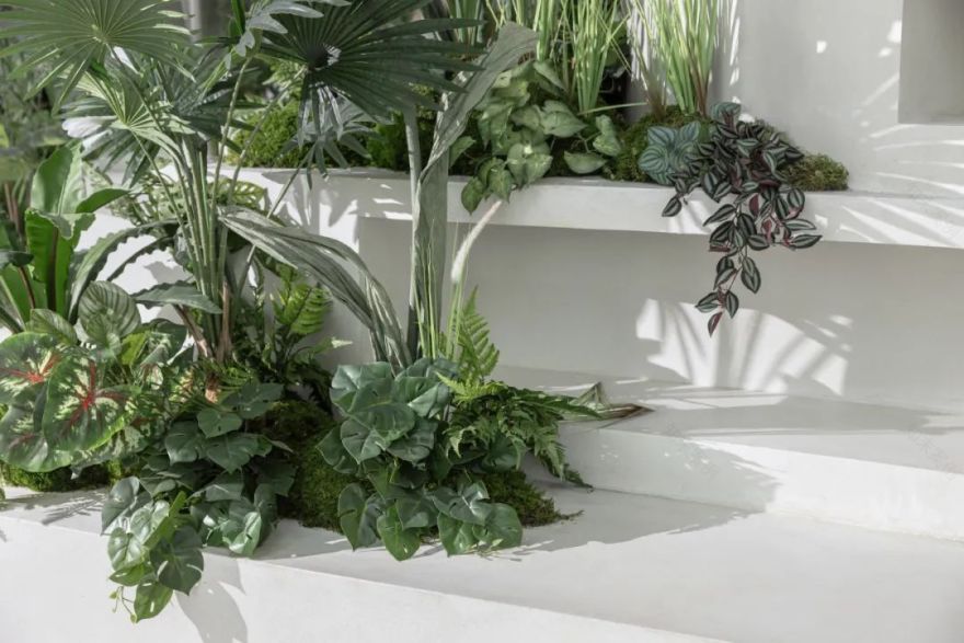 半汤温泉文化中心(泉食餐厅)丨中国合肥丨上海柯翊建筑设计有限公司-28