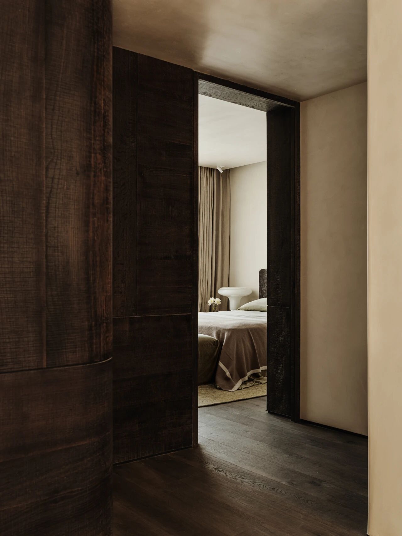 尚壹扬｜中国府·大观丨谢柯,支鸿鑫,杨凯,梁润,张梓晅,李瑾-95