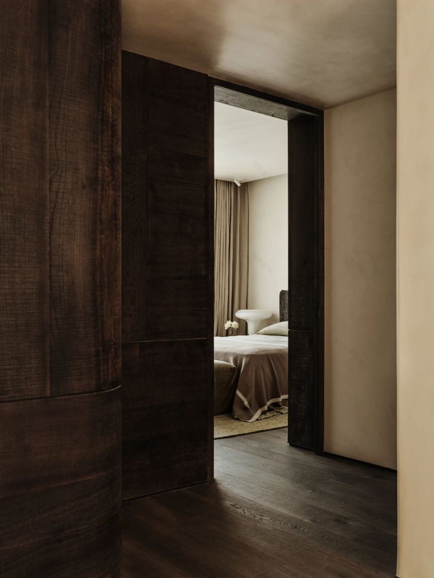 尚壹扬|中国府·大观丨谢柯,支鸿鑫,杨凯,梁润,张梓晅,李瑾-95