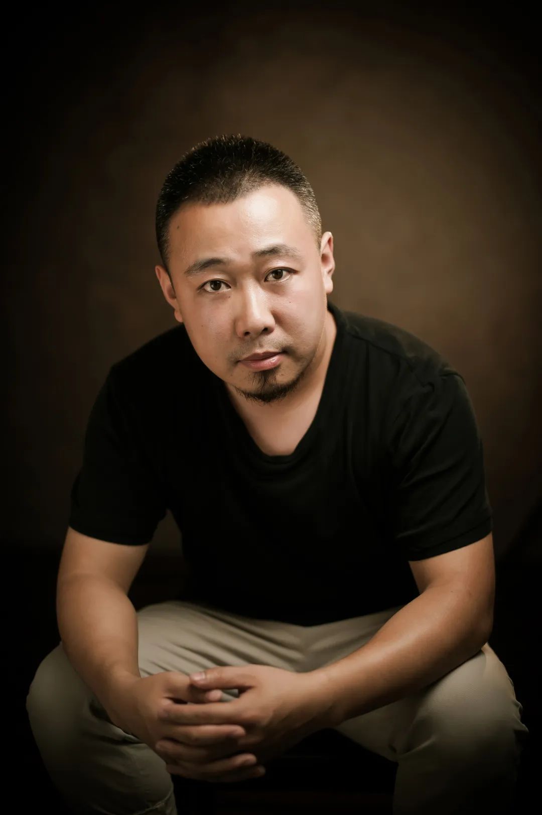 嘉陵江畔的极简诗意栖居丨天行-77