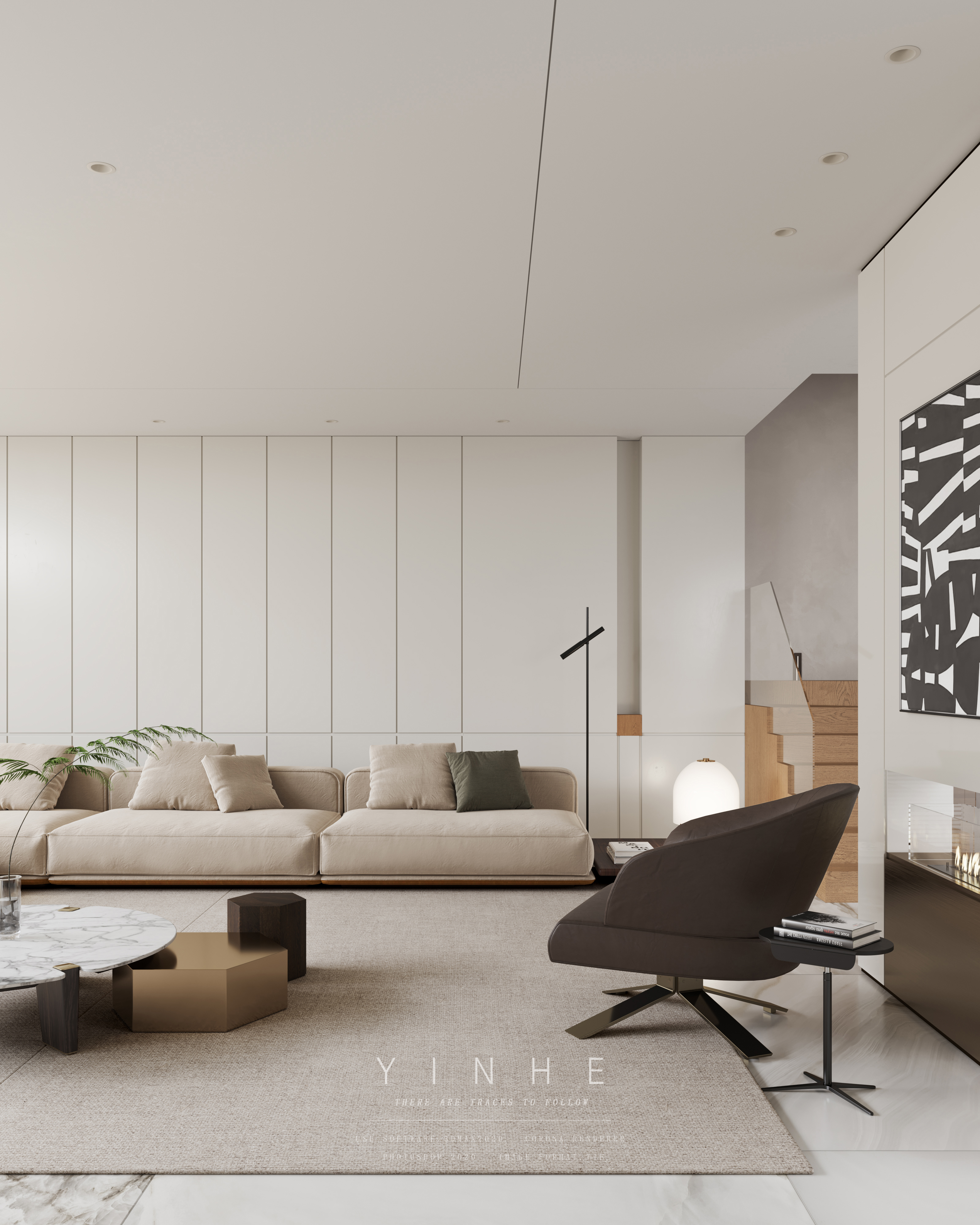 銀合-2022年作品合集（二）-65