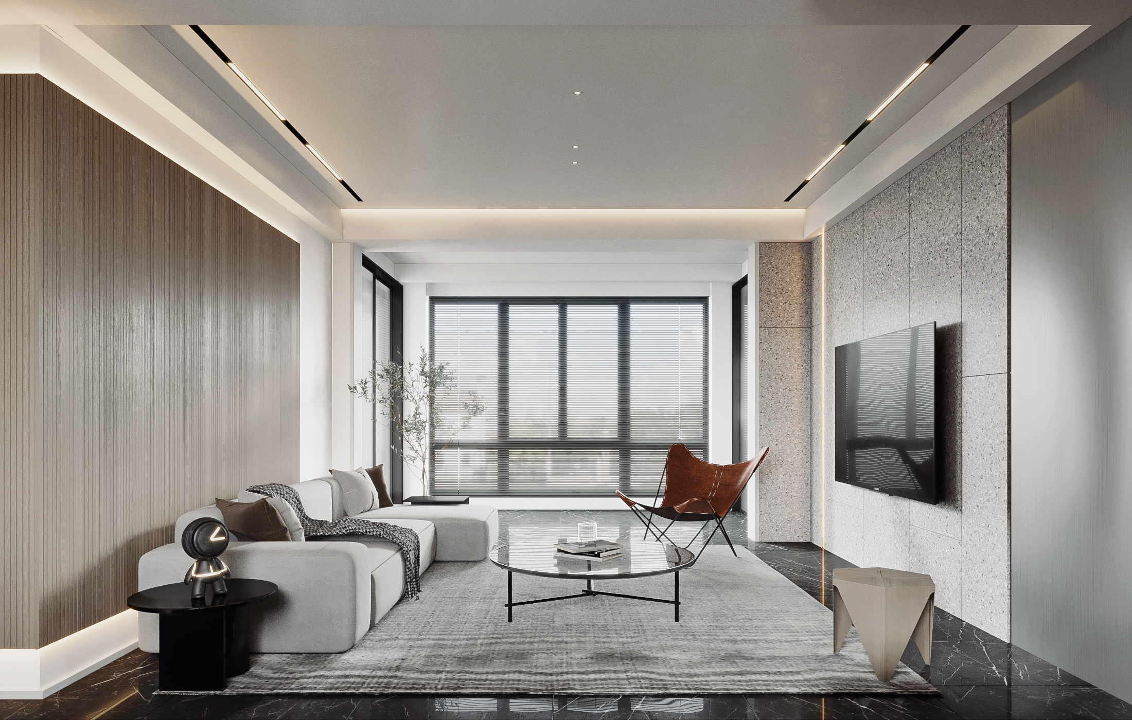 |2020-11-01|现代-慕尚视觉                     -3