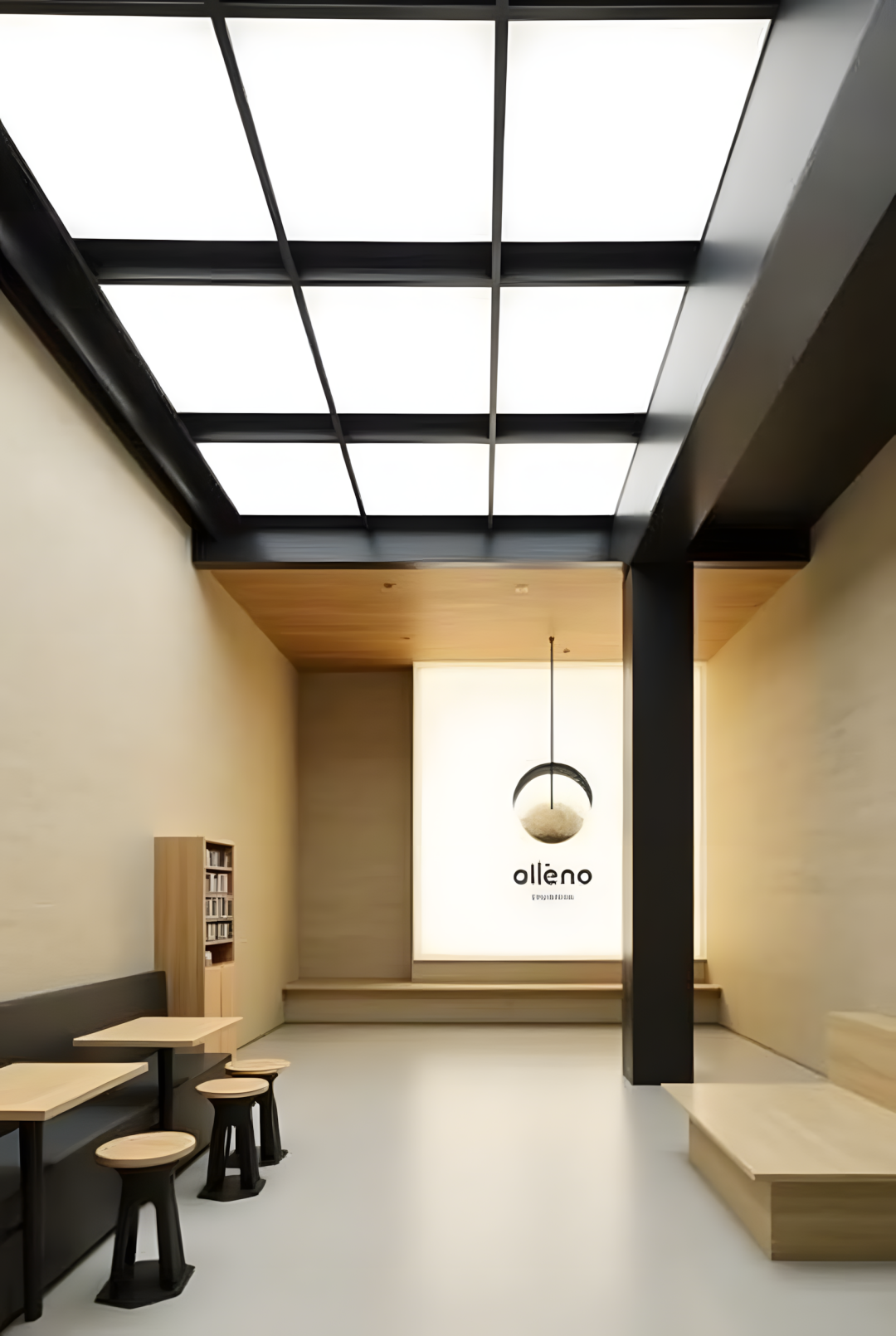 DISSIPATE-278 一个咖啡馆-20