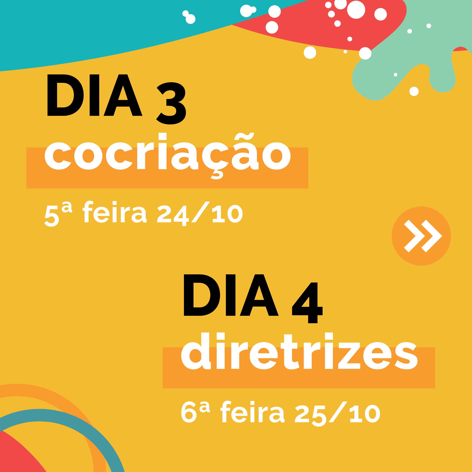 城市创新实验室丨巴西丨Sociedade Global-24