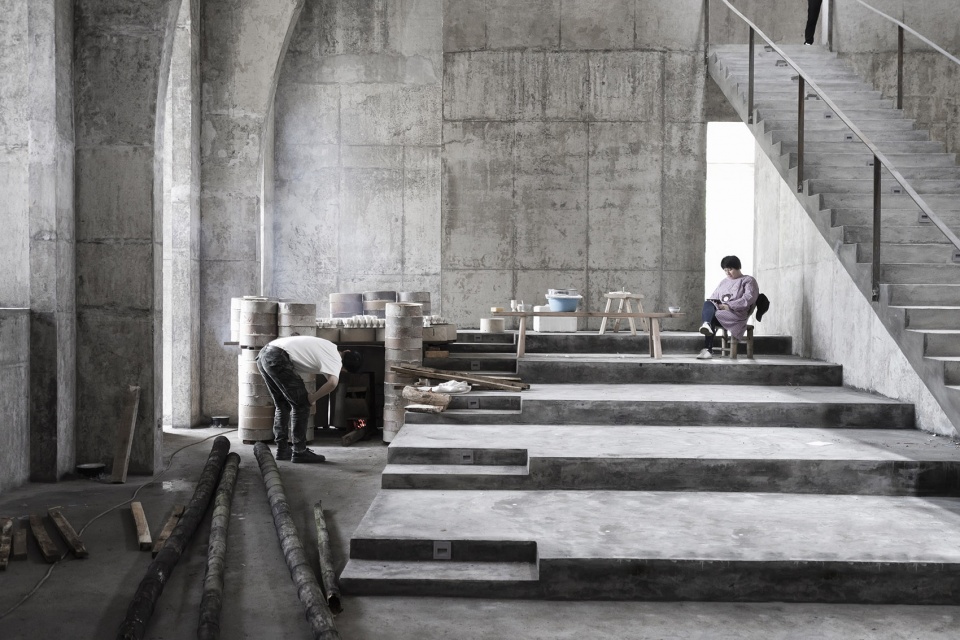 景德镇丙丁柴窑-46