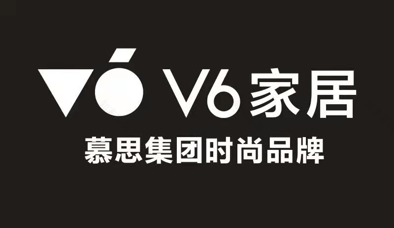 东明家居西二环店床垫以旧换新活动-32
