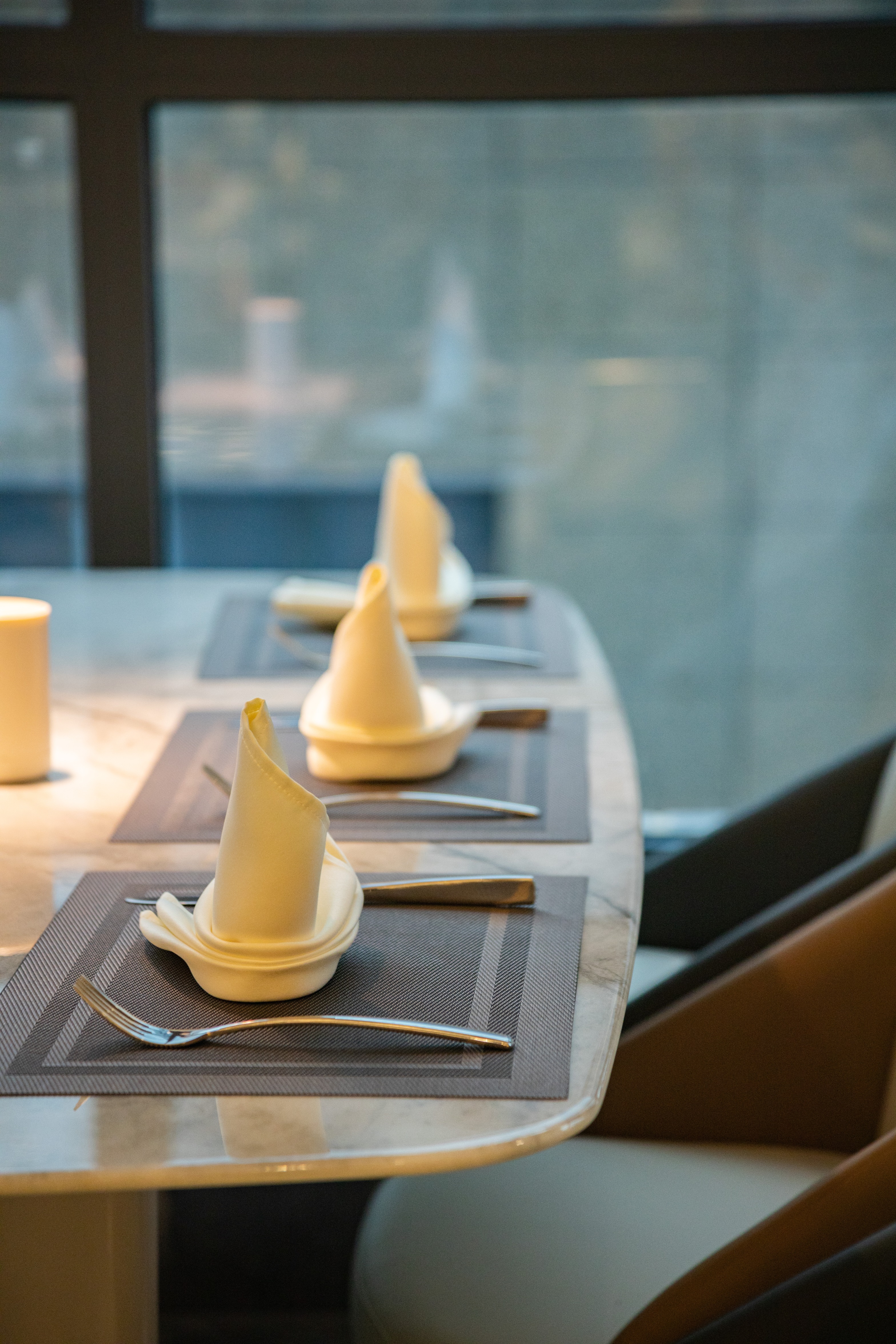 空间摄影｜邯郸云酒店-30