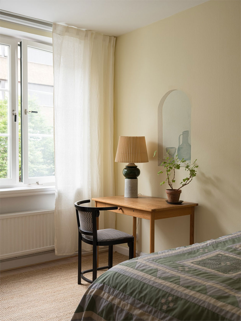 意外的斯堪的纳维亚-19