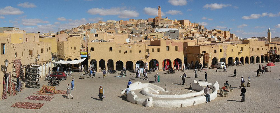 波尔图大学体育场修复与扩建项目丨葡萄牙波尔图丨CREA architects-18