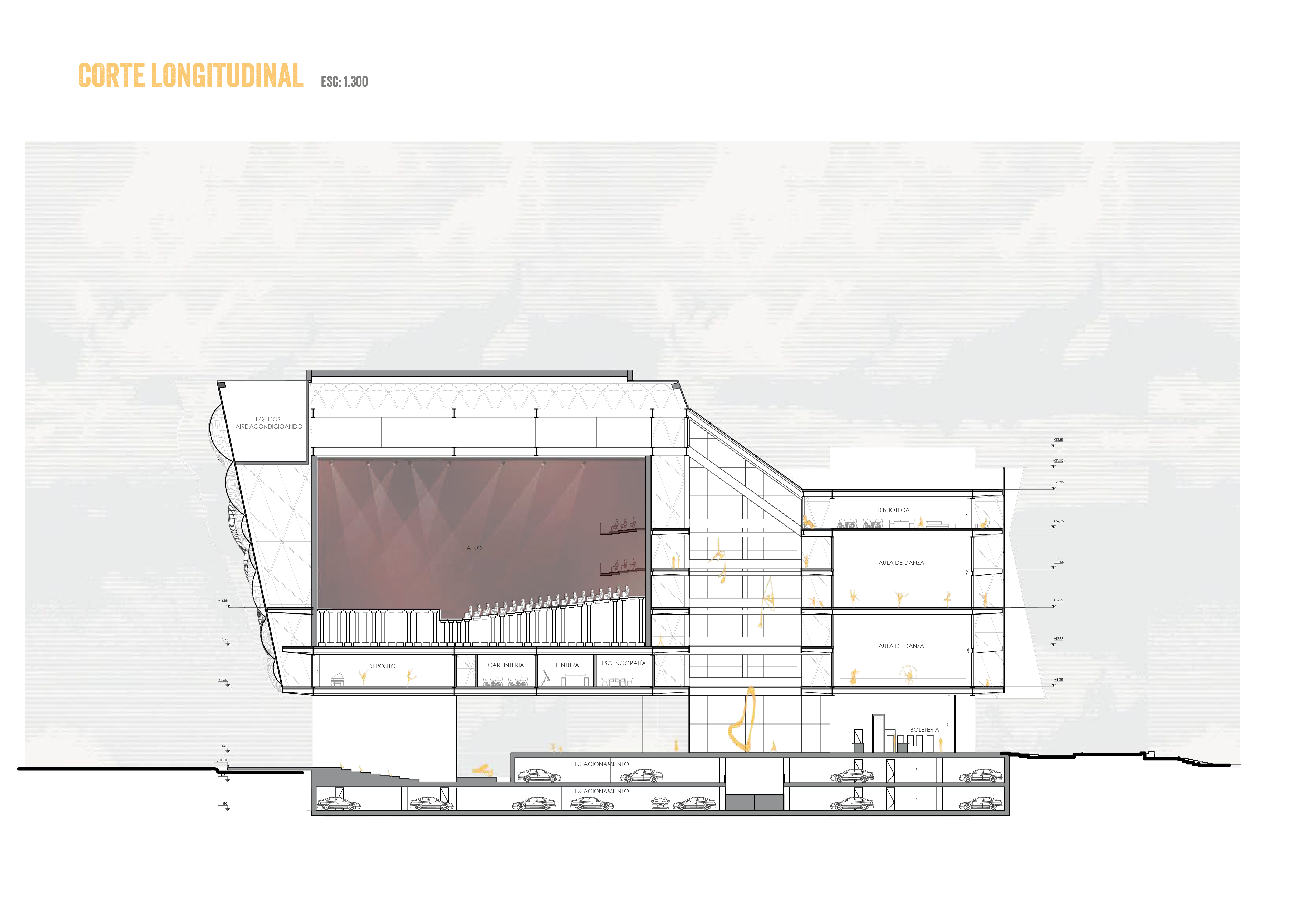 Trabajo Final de Carrera - Teatro en movimiento-19