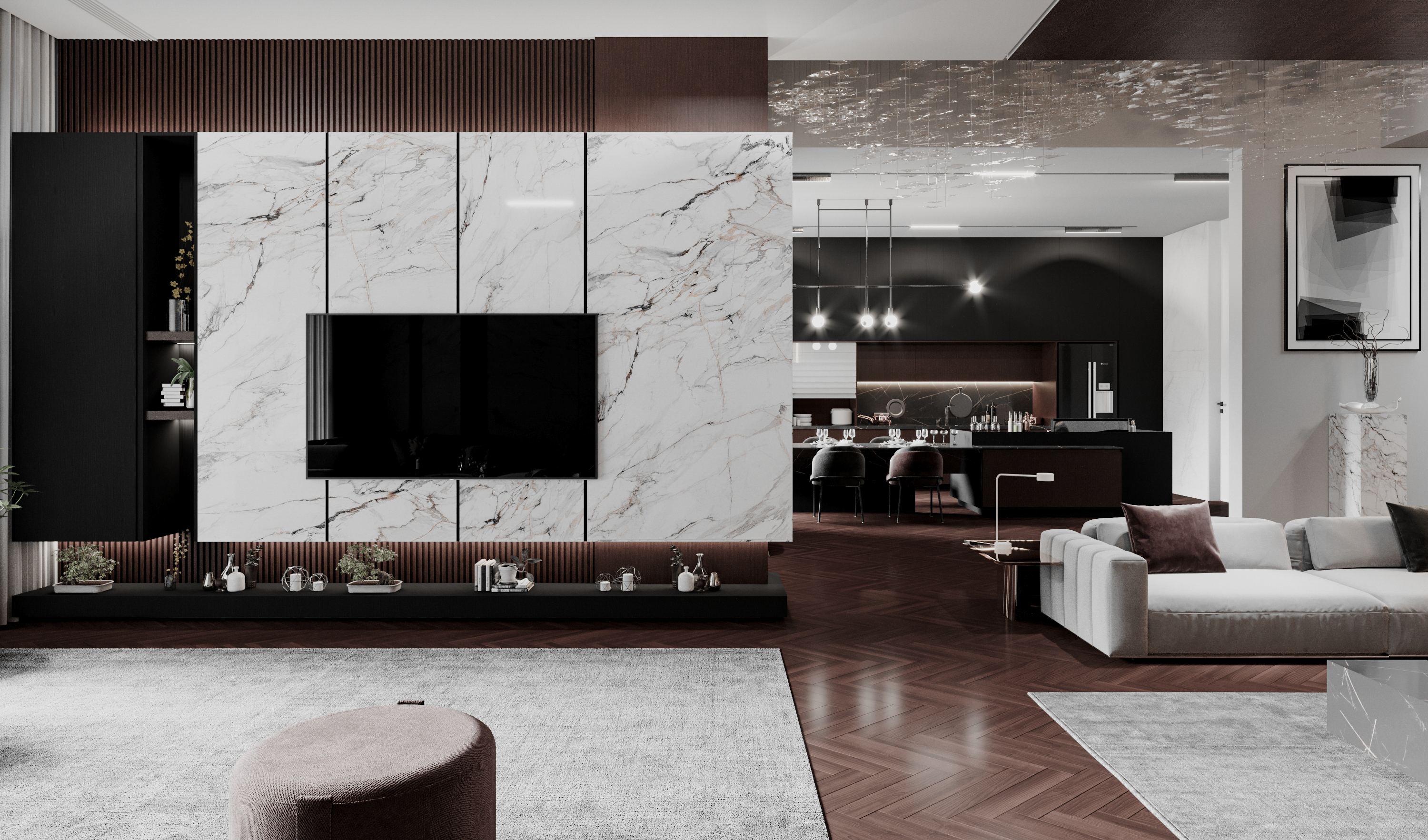 INTERIOIR DESIGN (K.A)-7