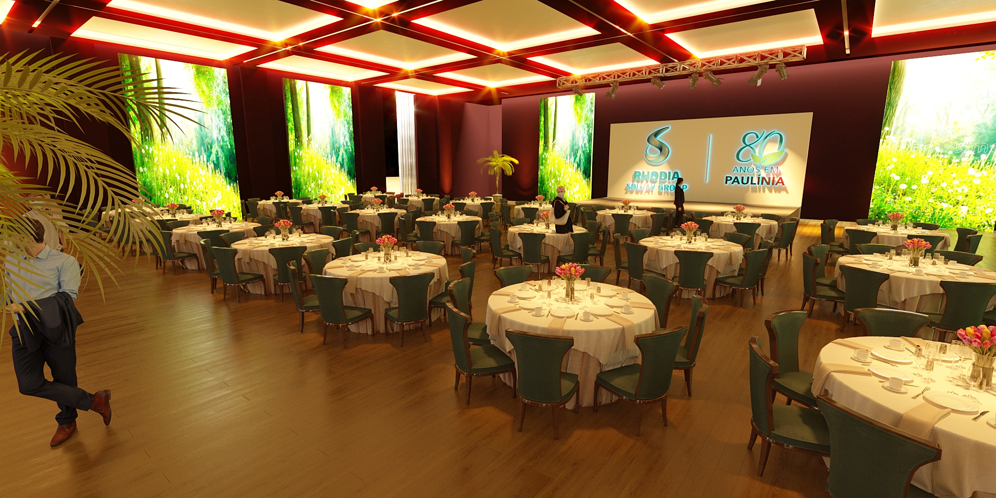 EVENTO RHODIA - HOTEL ROSEWOOD - PROJETOS CORPORATIVOS-7