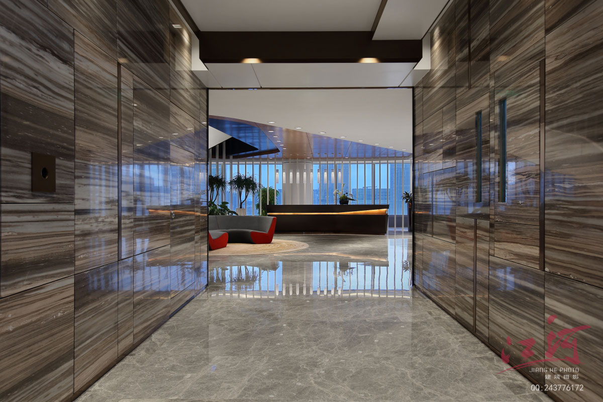 广州办公室拍摄-11
