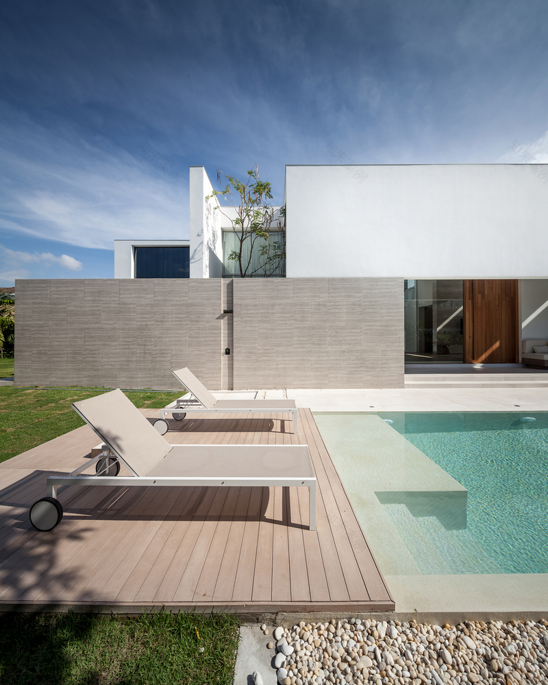 PA House IDIN Architects-46