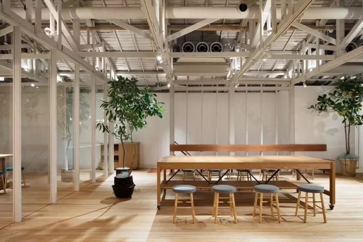 【79期】1月22日 人气创意小店-10