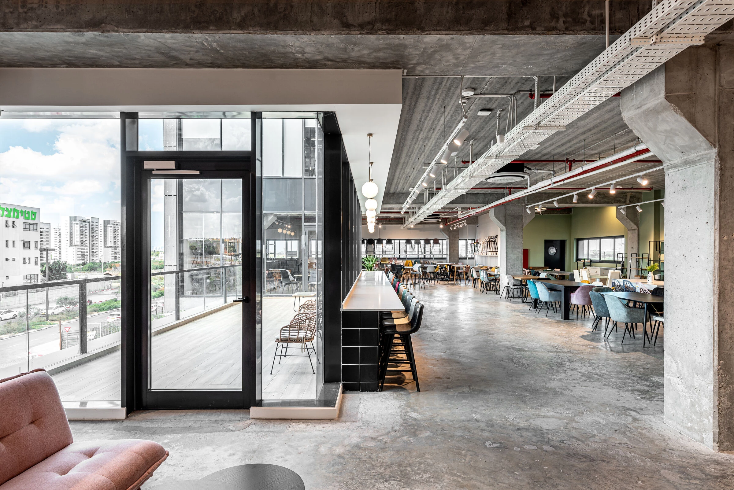 Take it 新旗舰店丨以色列-13