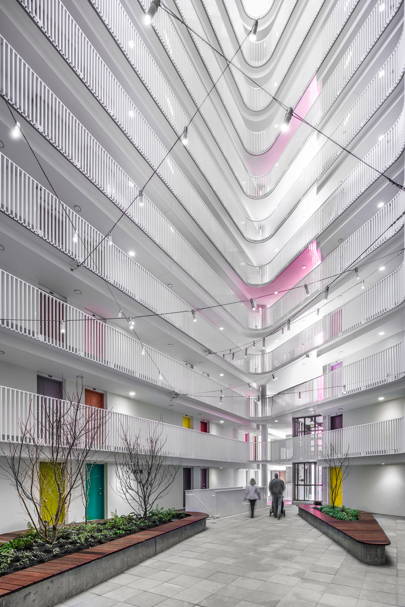 The Duke | Acton Ostry Architects Inc.-25