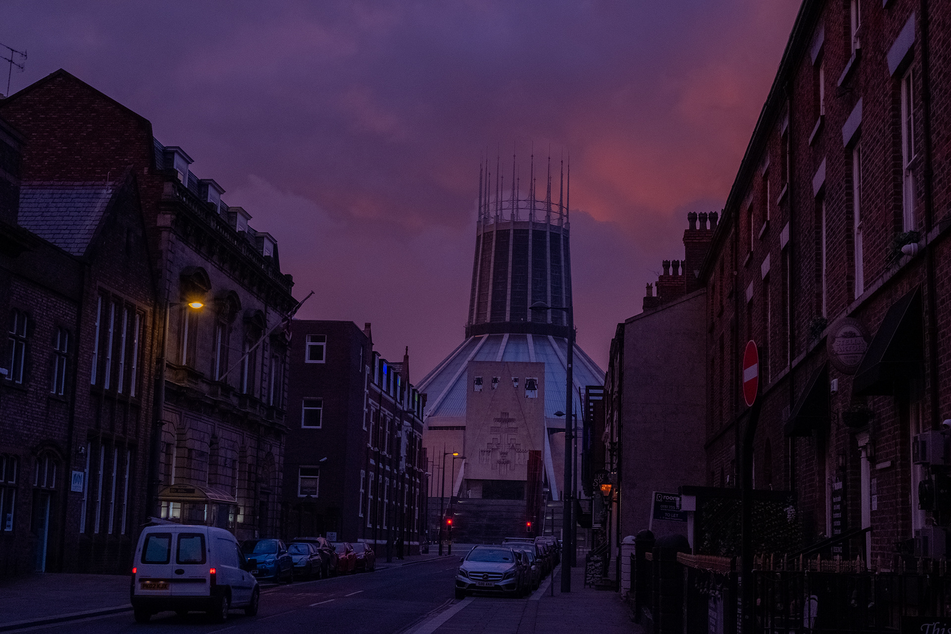 Urban Adventure - 12.04.22-2