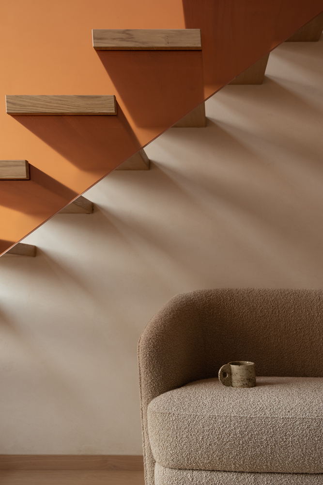 波兰克拉科夫 Warszauer Hotel丨INDO Architekci-46