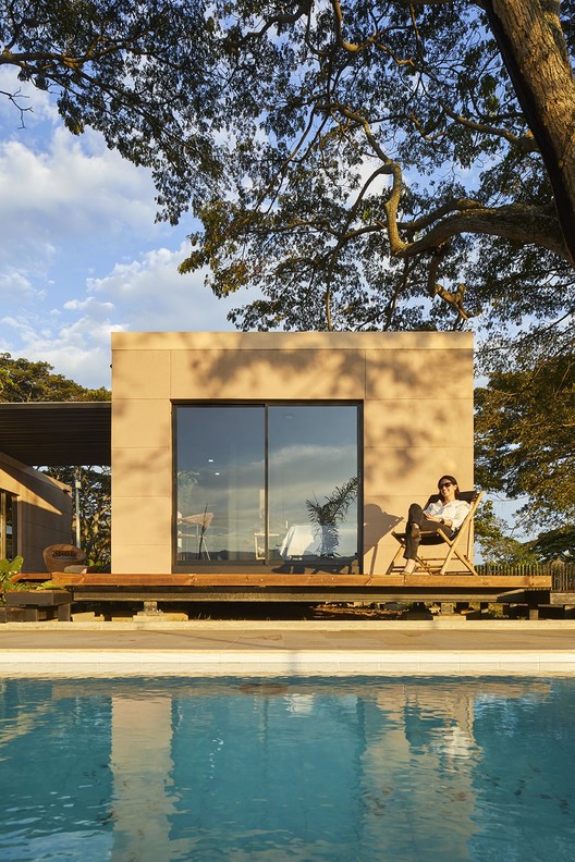 我的天堂之家-14