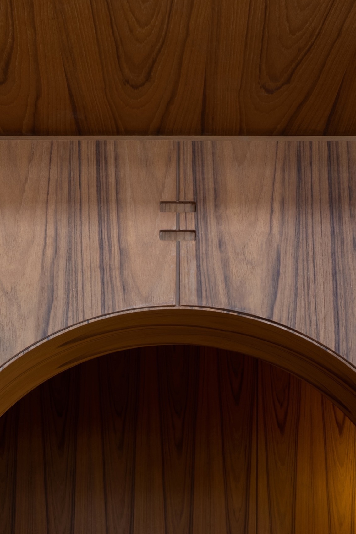 默西咖啡丨中国苏州丨FillStudioDesign-46