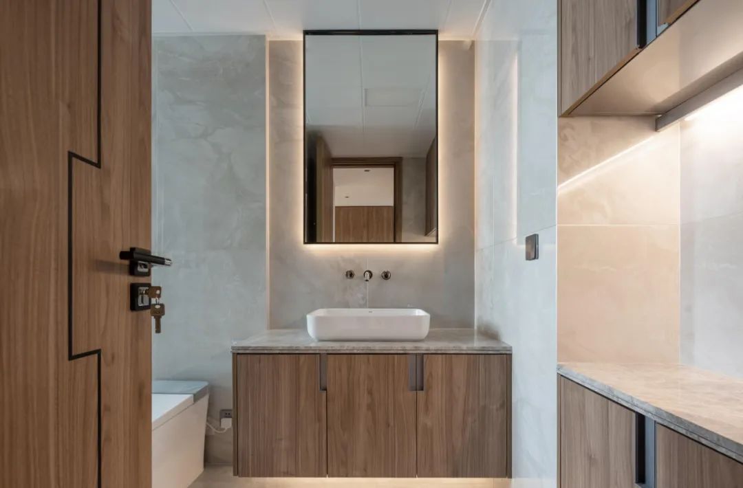 大墨空间|| 东方灵性,与优雅一路同行-38