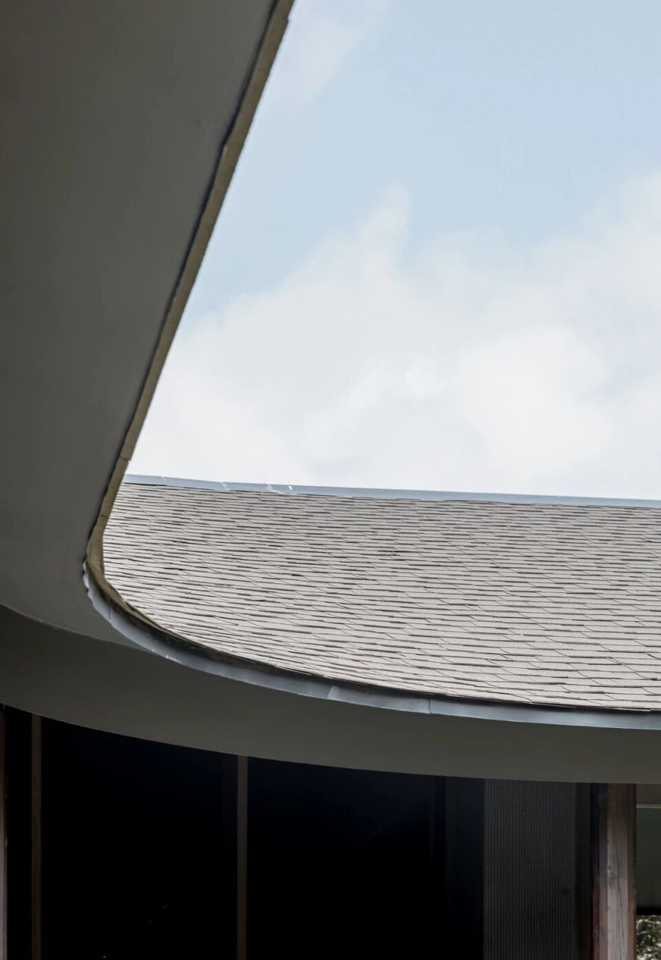 新作｜小花园中的MADA咖啡馆丨Thailand丨BodinChapa Architects-32