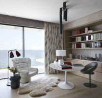 丨美国纽约丨GRADE（建筑）,SAOTA（合作）-46