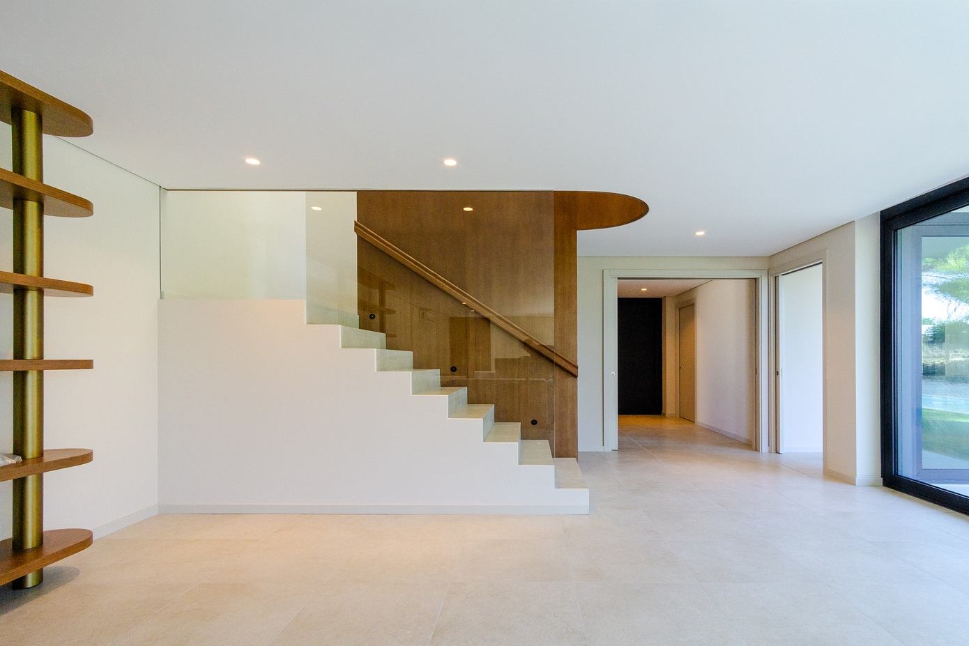 瑙之家64号丨葡萄牙-5