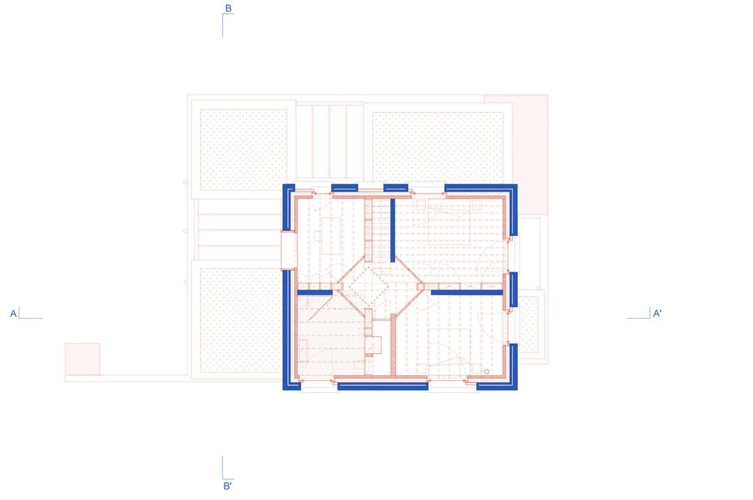 小圣殿丨意大利丨Beniamino Servino-110