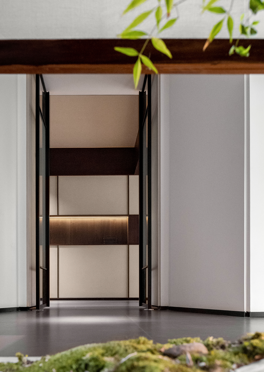 昇泰珠宝店丨中国揭阳丨淼融设计-3