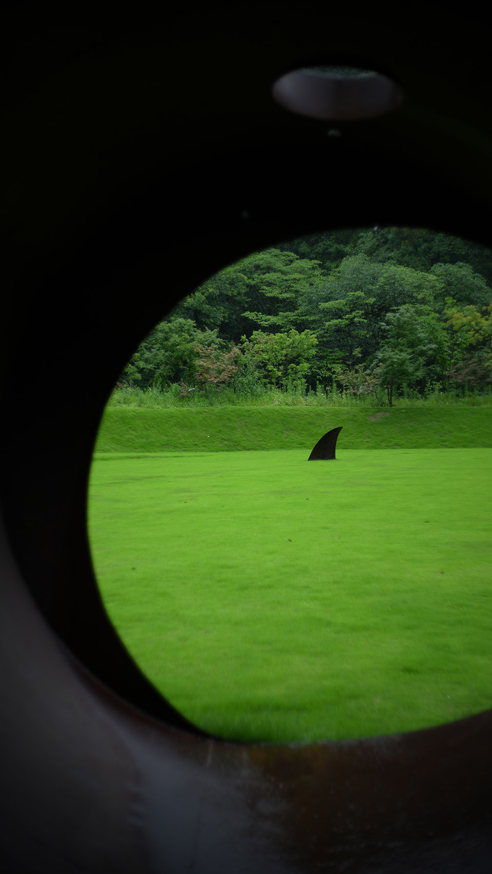 汖墟,杭州丨中国杭州丨山山园林-89