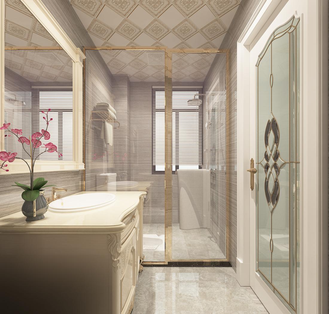 
华夏东城复试 -9