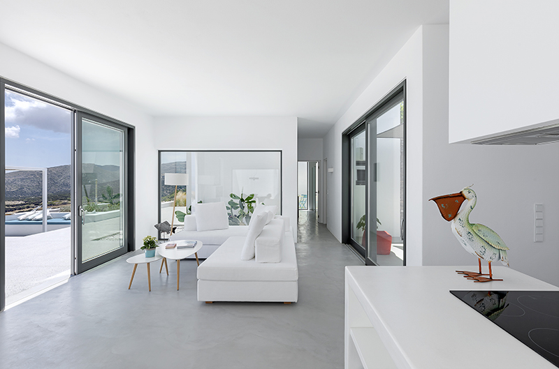 丨希腊丨希腊React Architects工作室-33