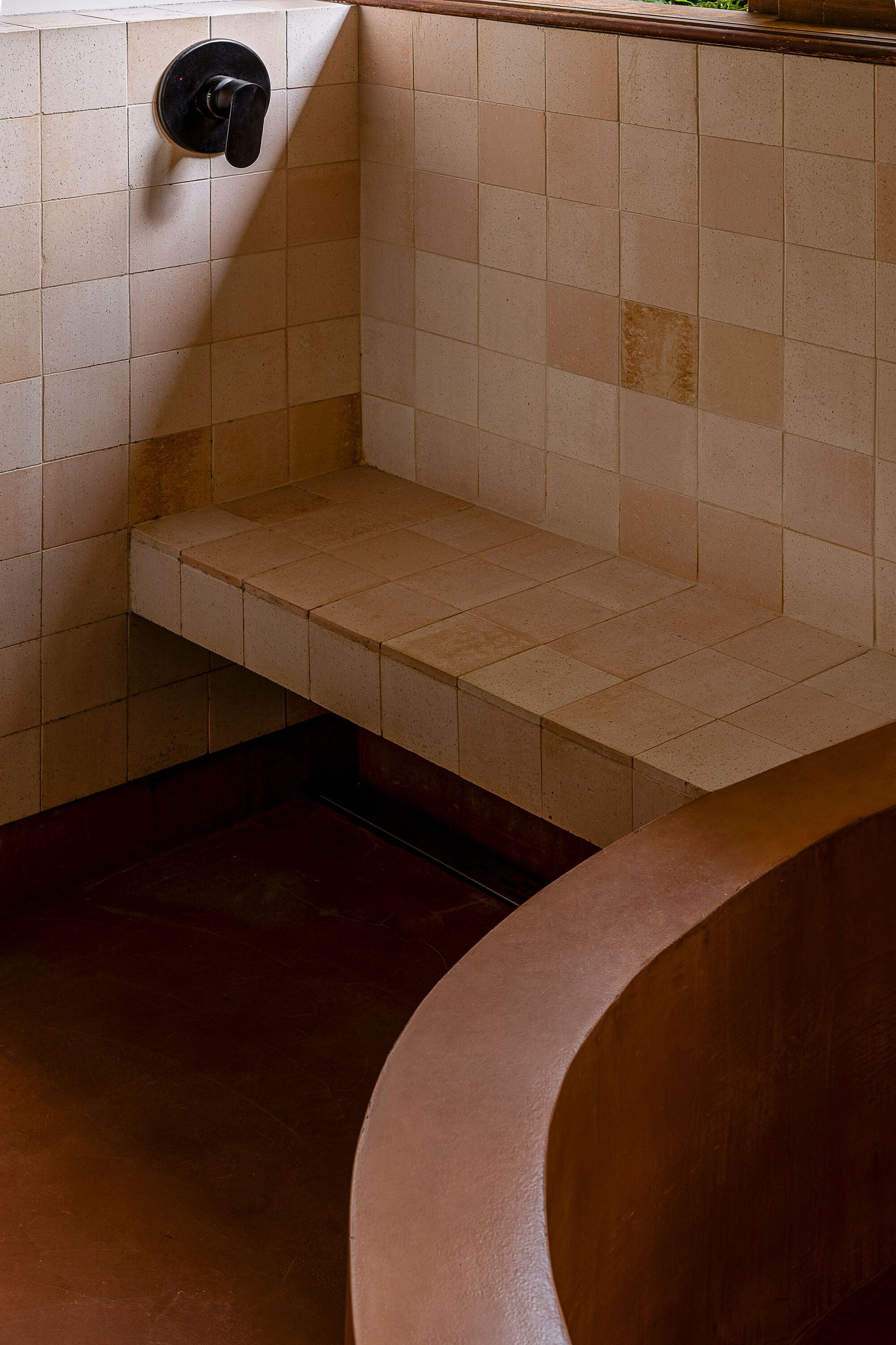 丨巴西圣保罗丨Gurgel D’Alfonso Arquitetura-53