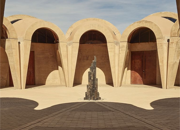 巴厘岛布罕悦榕逸境度假村丨悦榕庄-49