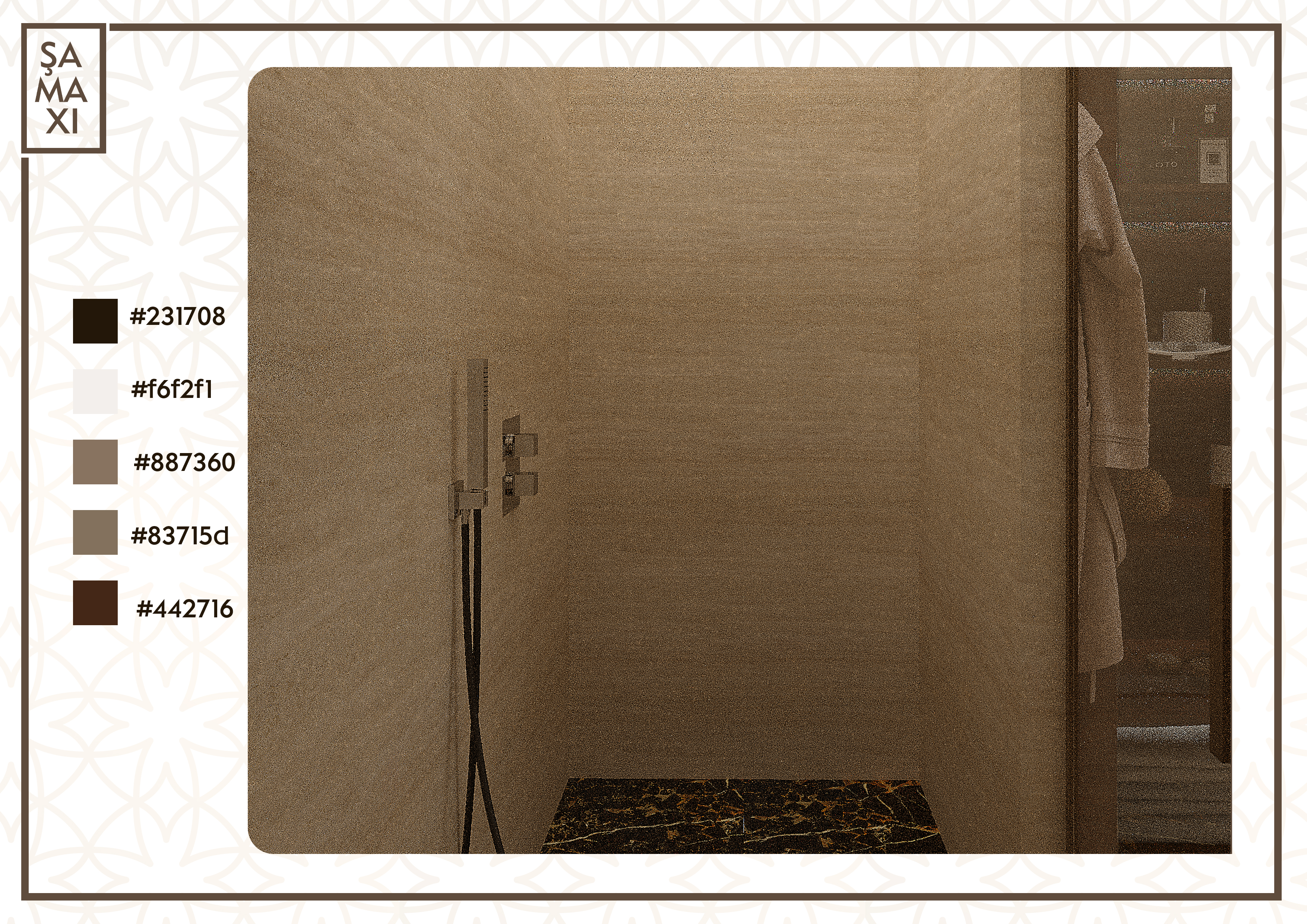 Şamaxı Kataloq - 2024 (Shamakhi Cataloq)-83