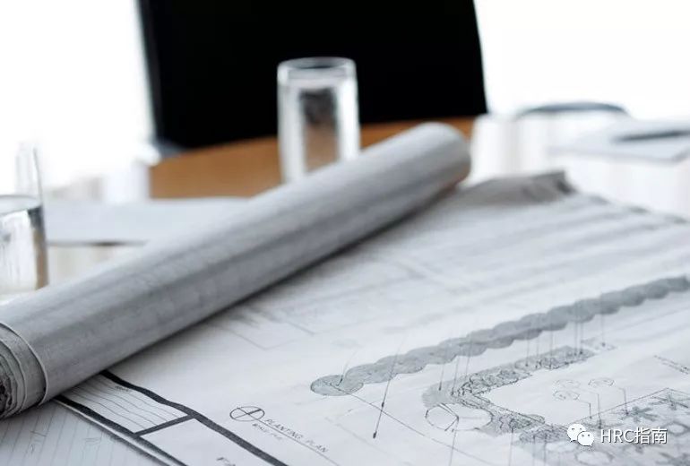 一岛一酒店 一岛一世界 | 马尔代夫米兰胡威斯汀度假酒店即将盛大启幕-21