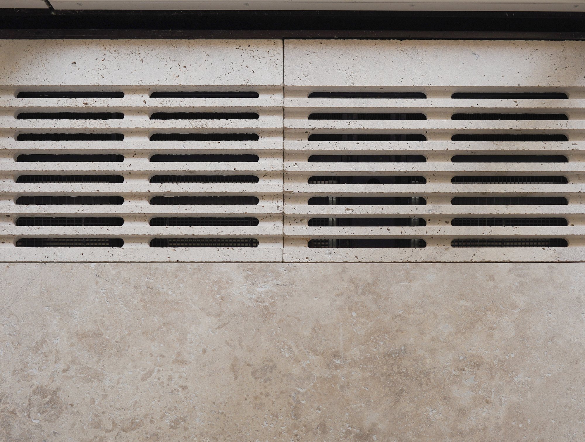 科尔伯格5号住宅丨德国慕尼黑-48