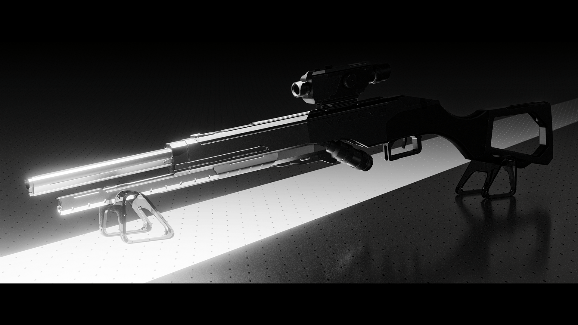 创建游戏可用资产-9