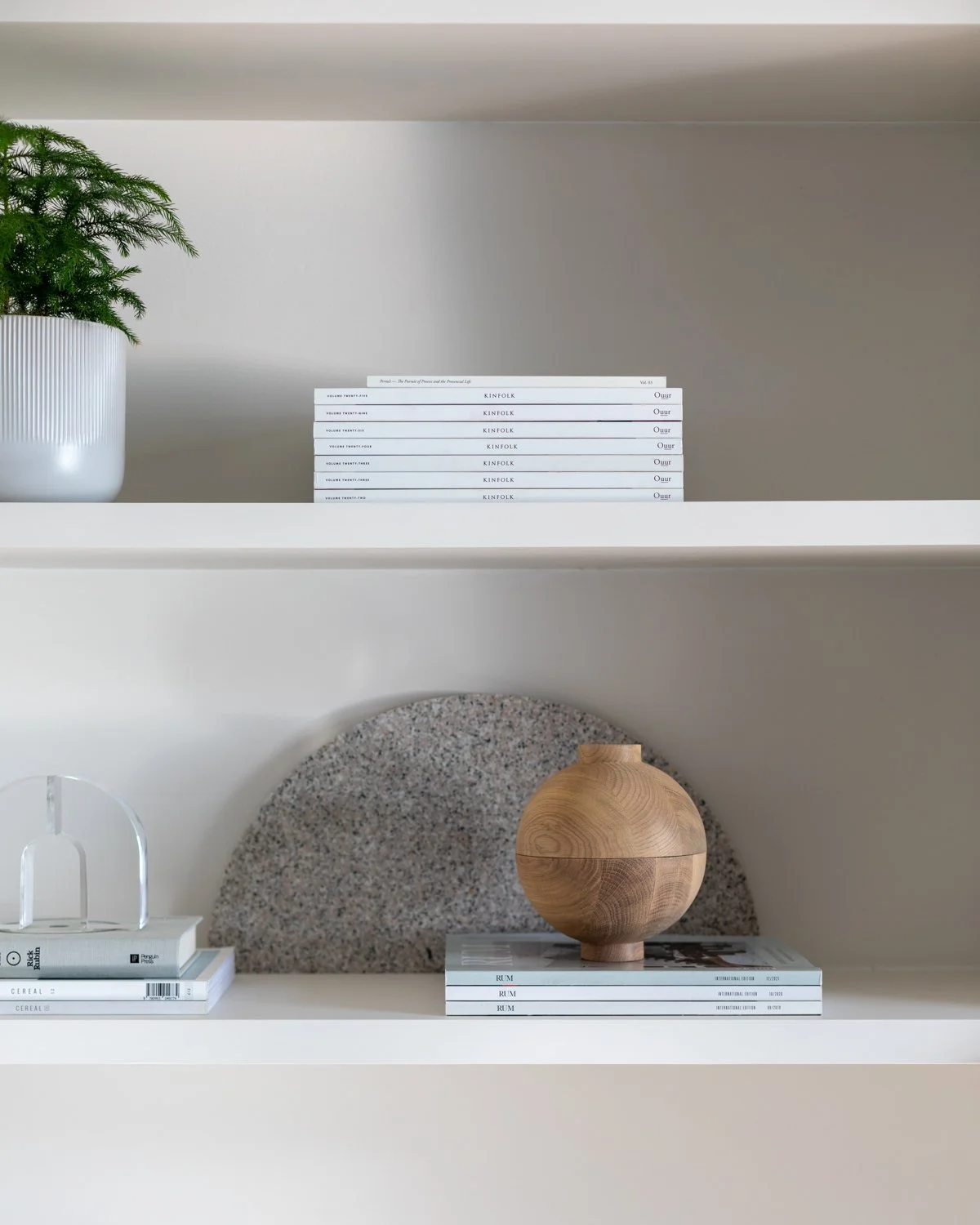 公主之家丨Melling Studio-28