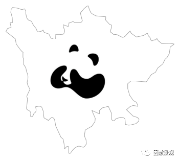 因澈景观 | 有趣的设计，有趣的灵魂-20