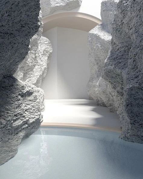 银冽渗袤 · 成都400㎡普拉提馆丨中国成都丨笾界建筑-14