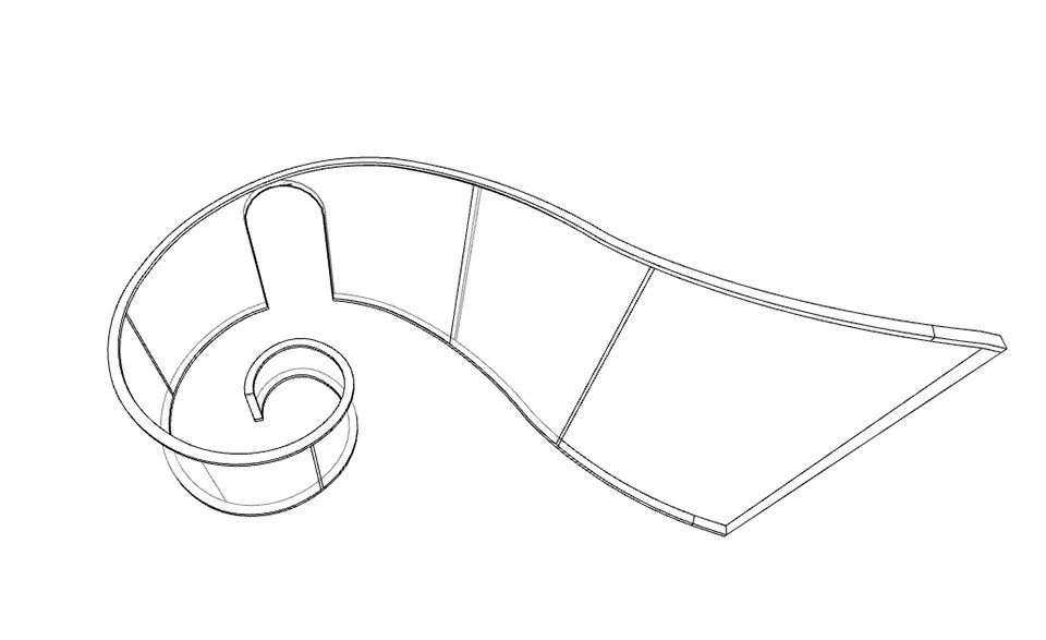 OF·三谷 西餐酒吧丨中国杭州-20